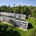 Magic Hills Apartament Ustroń