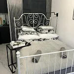 Apartament Magic Hills