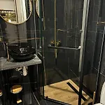 Apartament Magic Hills