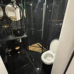 Magic Hills Apartament