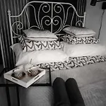 Magic Hills Apartament