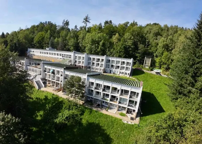 Magic Hills شقة أوسترون