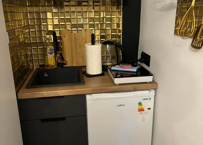 Magic Hills * أوسترون